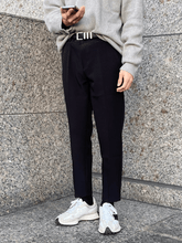 Threebooy Wide Leg Pants NA550