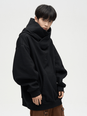 Threebooy high street jacket NA925