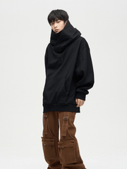 Threebooy high street jacket NA925