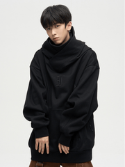 Threebooy high street jacket NA925