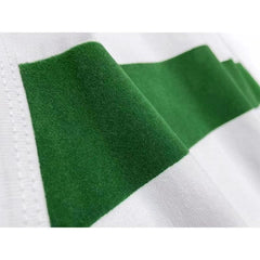 Threebooy 100% Cotton Vest Men Sleeveless Sprots Slim Fit T-shirt Summer Fitness Muscles Tank Top Beach Contrast Color Tee Mens Clothing