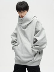 Threebooy high street jacket NA925