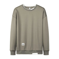 47617333297440|47617333330208|47617333362976|47617333395744|47617333428512|47617333461280