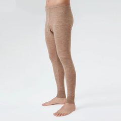 47448881922336|47448881955104|47448881987872|47448882020640|47448882053408