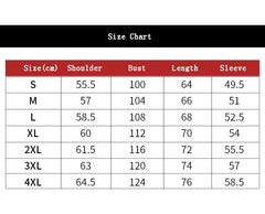 Threebooy Men Hoodies Harajuku Hip Hop Sweatshirt Casual Oversized Hoodie Men Hooded Pullover Tops 2021 Mens Sportswear Hoodies Clothing