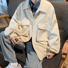 47448698650912|47448698683680|47448698716448|47448698749216