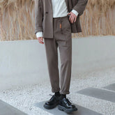 47486655267104|47486655299872|47486655332640|47486655365408