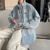 47532057985312|47532058018080|47532058050848|47532058083616