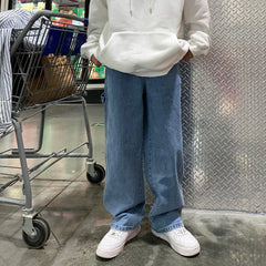 47574521381152|47574521413920|47574521446688|47574521479456