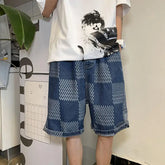 47519890702624|47519890735392|47519890768160|47519890800928|47519890833696