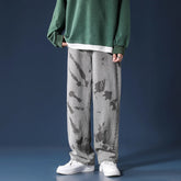 47533031358752|47533031391520|47533031424288|47533031457056