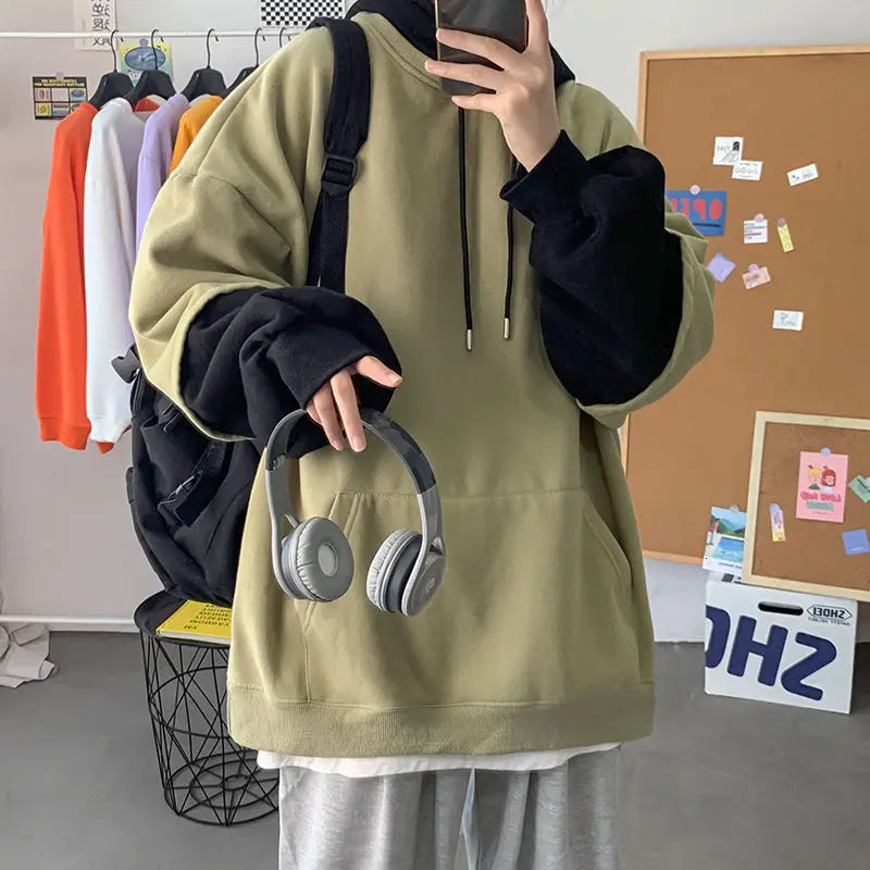 47448701206816|47448701239584|47448701272352|47448701305120|47448701337888|47448701370656|47448701403424