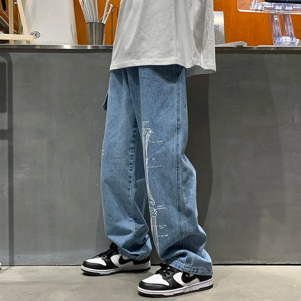 47574521250080|47574521282848|47574521315616|47574521348384