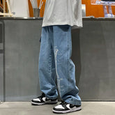 47574521250080|47574521282848|47574521315616|47574521348384