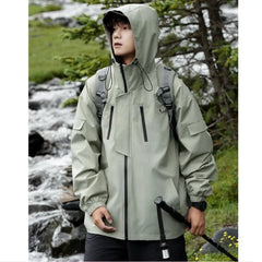 47477869281568|47477869314336|47477869347104|47477869379872|47477869412640