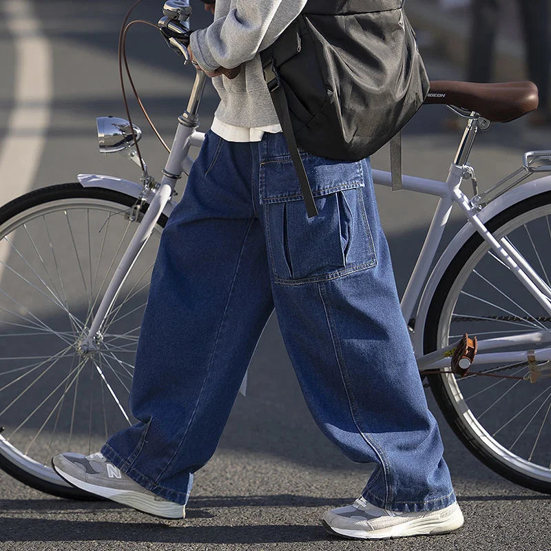 47577383829792|47577383862560|47577383895328|47577383928096|47577383960864|47577383993632|47577384026400