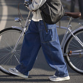 47577383829792|47577383862560|47577383895328|47577383928096|47577383960864|47577383993632|47577384026400