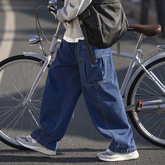 47577383829792|47577383862560|47577383895328|47577383928096|47577383960864|47577383993632|47577384026400