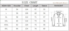 Threebooy 2025 New Autumn Fashion Knit Pullovers Men Solid Color V-Neck Casual Knitted Sweater Mens Loose Streetwear Pullover Sweaters Man