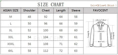 Threebooy Autumn Winter Men's Turn Down Collar Knitted Pullovers Fashion Patchwork Long Sleeve Knit Sweater Men Daily Casual Warm Sweaters