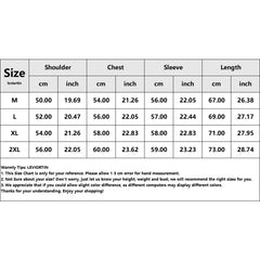Threebooy Hip Hop Men's Washed Workwear Denim Jacket Spring Autumn Collarless Taoist Robe V-neck Jackets And Coats Streetwear