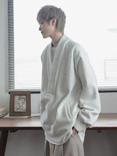 47933569925408|47933570187552|47933570220320|47933570253088