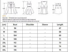 Threebooy Men's Trend Short Sleeve Polo Neck Loose Shirt Tops Summer New Print Youth All-match Casual Blouse Fashion Korean Men Clothing