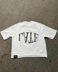 Threebooy Hip Hop Y2K T Shirt Streetwear Men Women Clothing Clock Graphic Print Short Sleeve Harajuku Trendy New Oversized T Shirt