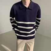 49235360842016|49235360874784|49235360907552|49235360940320|49235361169696