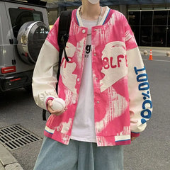 Threebooy Cp Men Coat Love Jackets Oversized Korean Women Padded Coats Men's Man Streetwear Clothing Fashion Trendyol Women's Thermal Ves