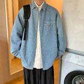 47532058476832|47532058509600|47532058542368|47532058575136|47532058607904|47532058640672|47532058673440