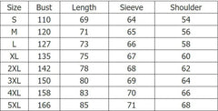 Threebooy Fashion Men's Sweatshirt Autumn Long Sleeved Street Zipper Pullover Oversized Clothing For Men Tees Fashion Casual Sportswear