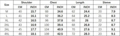 Threebooy Spring/Summer New Polo Shirt Collar Slimming Striped Knitted Hoodie Business Casual Slimming Elastic T-shirt Homme 4XL