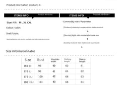 Threebooy Men's Round Neck Knitted Sweater Autumn/winter Casual Trendy Base Layer Top Fashionable Knitwear Youth Korean Style