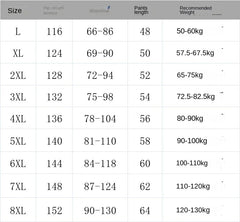 Threebooy Men's Shorts Summer Thin Five-point Home Shorts Loose Casual Large Size Home Pajamas Beach Pants