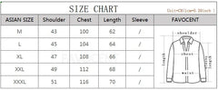 Threebooy 2025 Autumn Winter Men's Knit Sweatercoat Fashion Stand Collar Zipper Smart Casual Knitted Cardigan Men Slim Warm Sweater Jacket