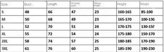 Threebooy Spring and Autumn Men's New Splicing Pullovers O-Neck Printed Letter Fashion Loose and Versatile Casual Long Sleeve Top