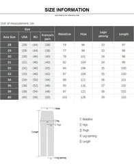 Threebooy Woolen Suit Pants Men's Autumn Winter New Korean Formal Business Pants Slim Straight Elastic Waist Fashion Tapered Trousers