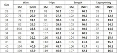 Threebooy Men's Stretchy Casual Pants Business Suit Pants Spring Summer Breathable Dress Pants Full Length Homme Work Trousers