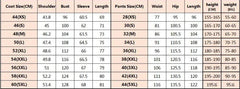 Threebooy Man Host Premium Dress Men Suit 2piece Set Casual Business British Suit Best