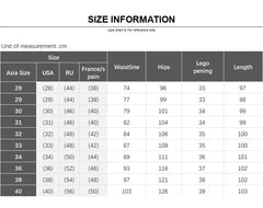 Threebooy Woolen Suit Pants Men's Autumn Winter New Korean Formal Business Pants Slim Straight Elastic Waist Fashion Tapered Trousers