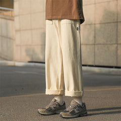 47574523740448|47574523773216|47574523805984|47574523838752