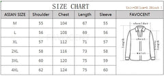Threebooy Winter Fashion Sweater Men Patchwork Casual Knit Pullovers Mens Thick Warm Harajuku Loose Knitted Sweaters O-Neck Streetwear Man