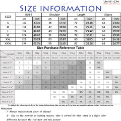 Threebooy New Mens Casual Linen Shirt Long Sleeve Henley Shirts Summer Beach Hawaiian T Shirts for Men Sport Lightweight Button Hooded Tee
