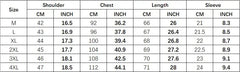 Threebooy Summer High Quality New Solid High Elasticity Seamless Short Sleeve Shirts Men Slim Social Casual Business Formal Dress Shirt