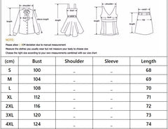 Threebooy Summer Sleeveless Hooded Loose Sports Tops Simplicity Korean Youth All-match Street Casual T Shirts Fashion Trend Men Clothing