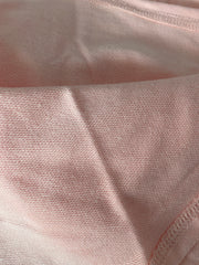 Threebooy Men's Tracksuit Casual Cotton Short-sleeved T-Shirt Shorts 2-piece Suit 2025 Summer Sportswear Loose Men's Clothing Suit