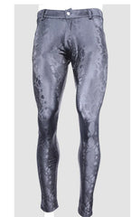 47575205249312|47575205282080|47575205314848|47575205347616|47575205380384|47575205413152