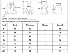 Threebooy Printing Trend Long Sleeve Loose Blouse Spring Autumn New Men's Polo Neck Casual Youth Shirt Tops Fashion Korean Men Clothing