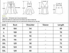 Threebooy Striped Irregular Polo Neck Trend Tops Men's Summer New Thin Short Sleeve Contrast Fashion T Shirts Casual Vintage Men Clothing